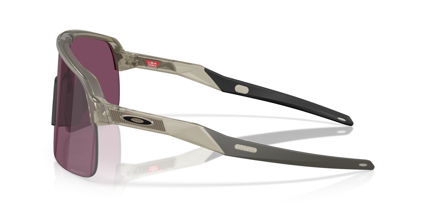 Gafas de Sol Oakley Sutro Lite OO9463 70