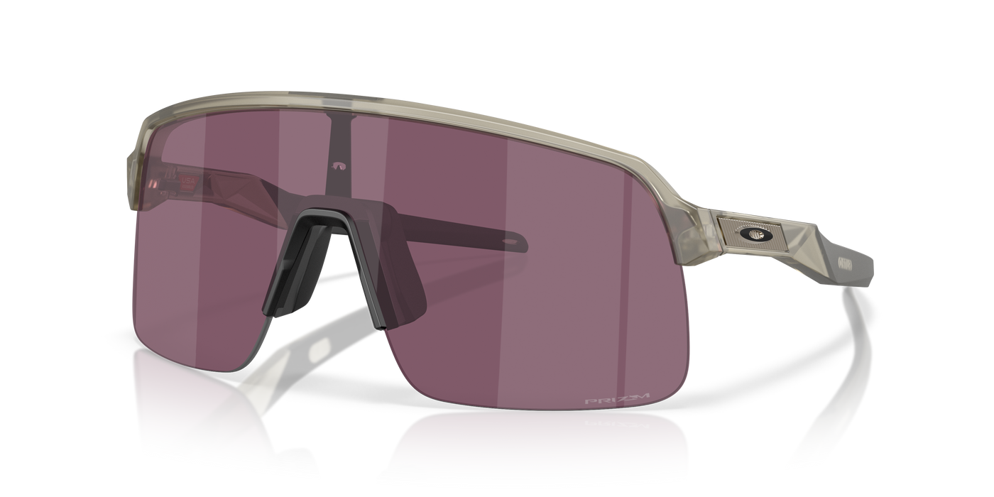 Gafas de Sol Oakley Sutro Lite OO9463 70