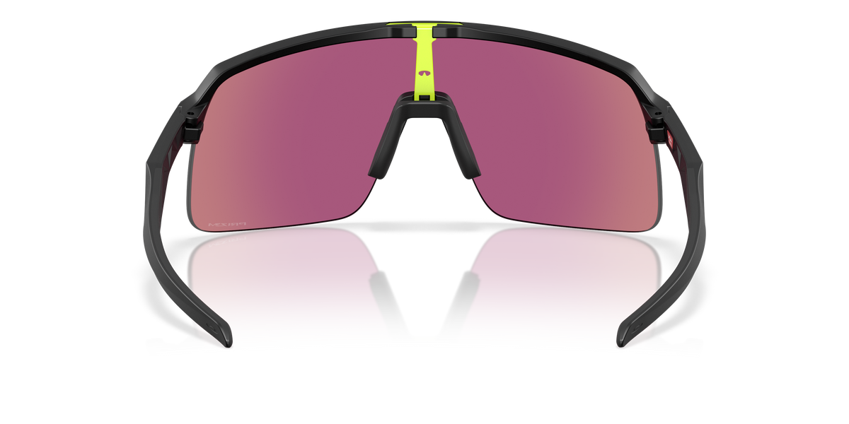 Gafas de Sol Oakley SUTRO LITE OO9463 79 39 139 — vista trasera