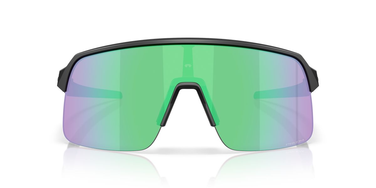 Gafas de Sol Oakley SUTRO LITE OO9463 79 39 139 — vista frontal