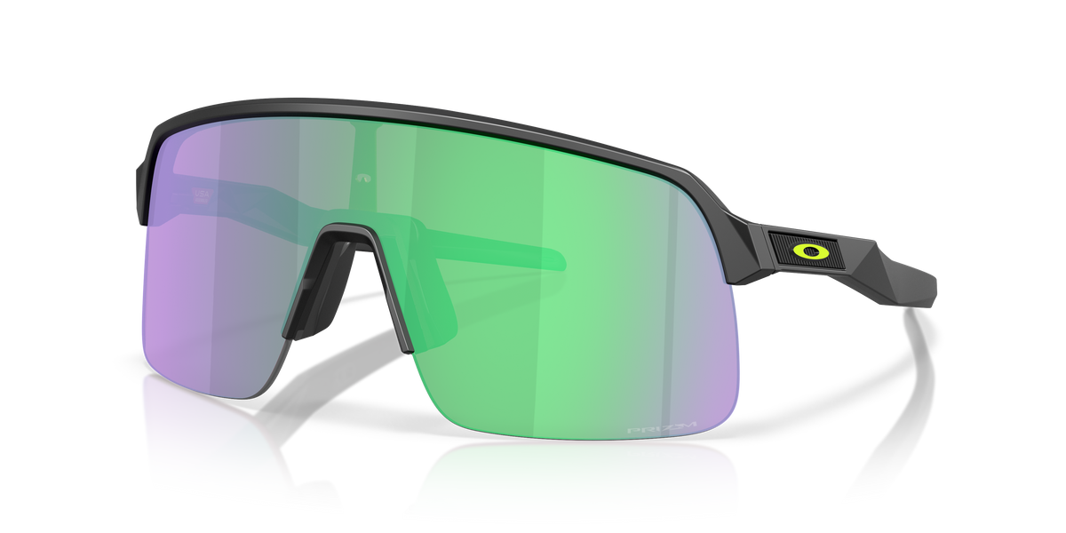 Gafas de Sol Oakley SUTRO LITE OO9463 79 39 139 — vista tres cuartos