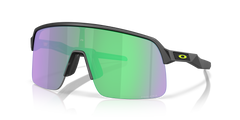 Sunglasses Oakley SUTRO LITE OO9463 79 39 139