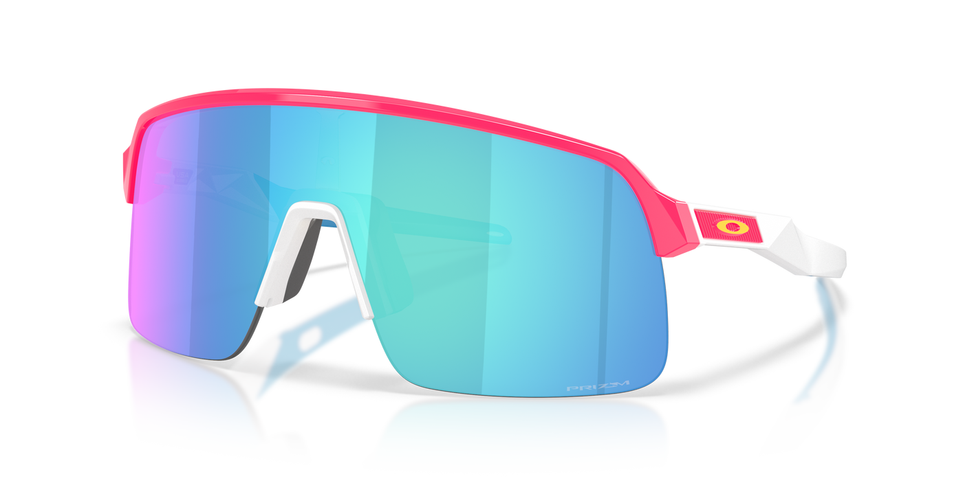 Gafas de Sol Oakley Sutro Lite OO9463 C4