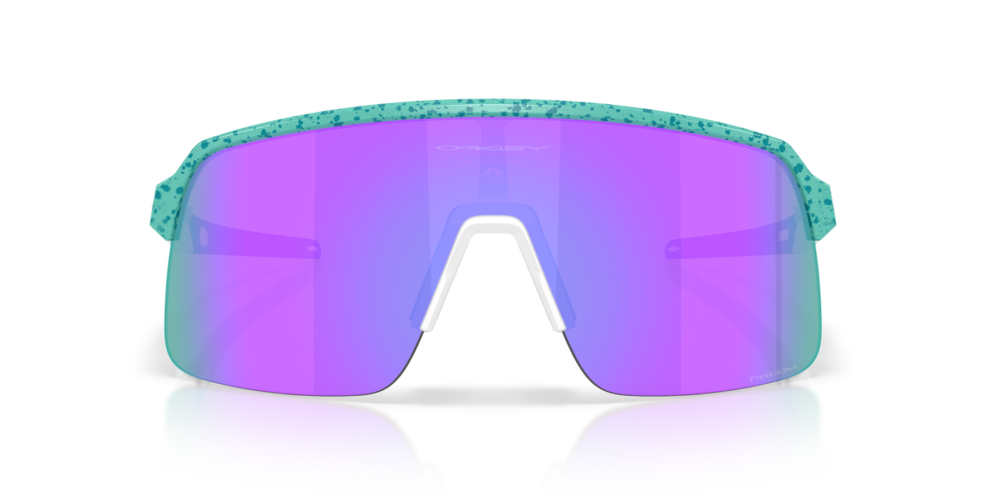 Gafas de Sol Oakley Sutro Lite OO9463 C5