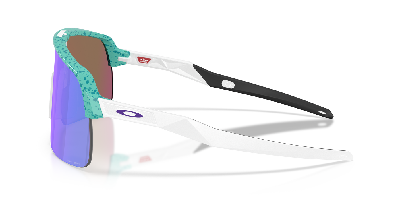 Gafas de Sol Oakley Sutro Lite OO9463 C5