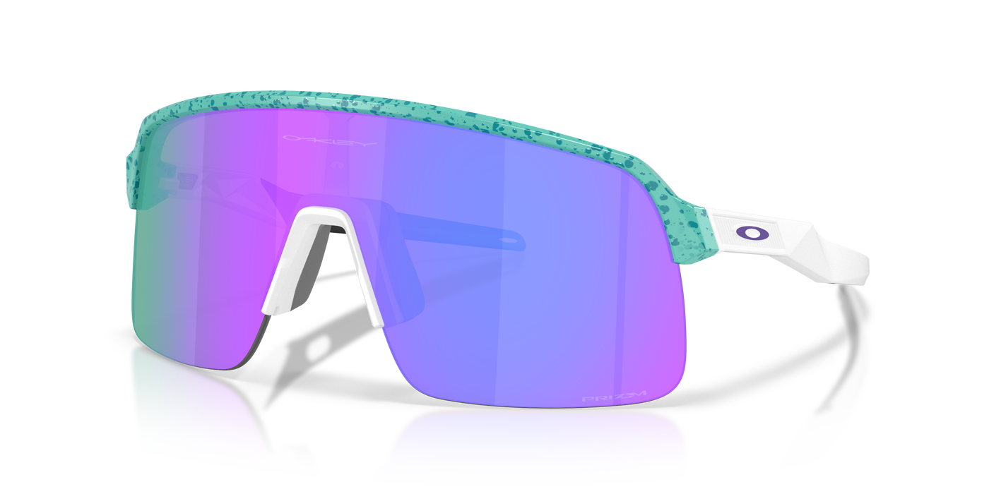 Gafas de Sol Oakley Sutro Lite OO9463 C5