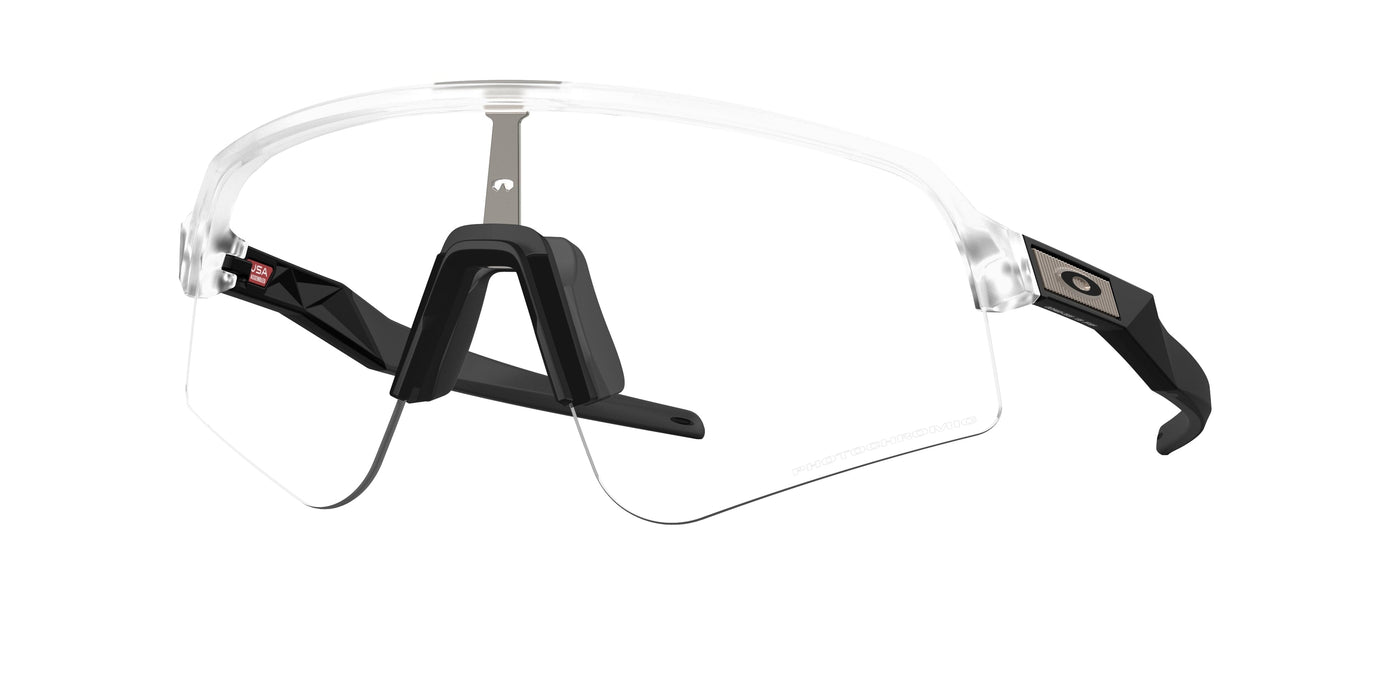 Gafas de Sol Oakley SUTRO LITE SWEEP OO9465 946539 39 139