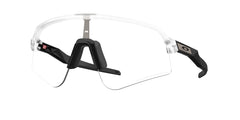 Gafas de Sol Oakley SUTRO LITE SWEEP OO9465 39 39 139