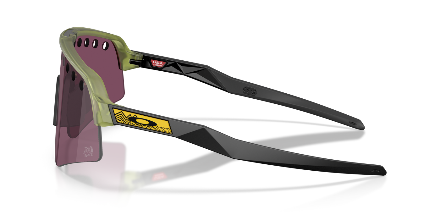 Gafas de Sol Oakley Sutro Lite Sweep OO9465 36