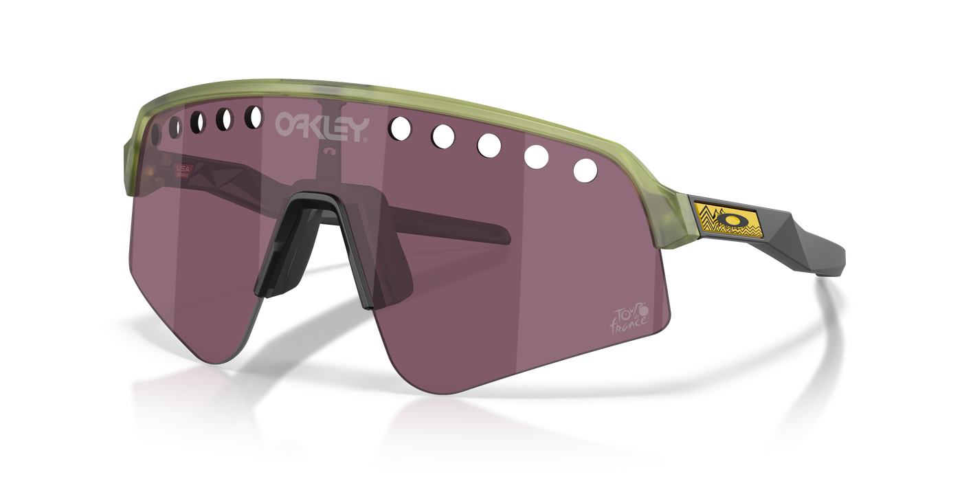Gafas de Sol Oakley Sutro Lite Sweep OO9465 36
