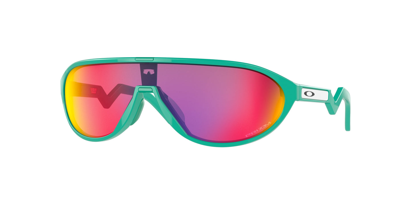 Gafas de Sol Oakley CMDN OO9467 02 33 133