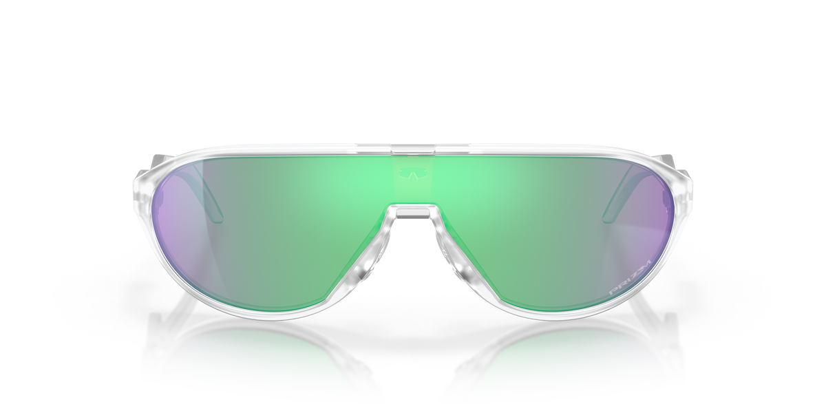 Gafas de Sol Oakley CMDN OO9467 03 33 133 — vista frontal