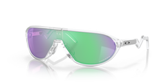Sunglasses Oakley CMDN OO9467 03 33 133