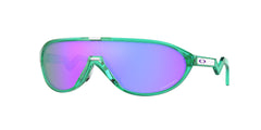 Sunglasses Oakley CMDN OO9467 05 33 133