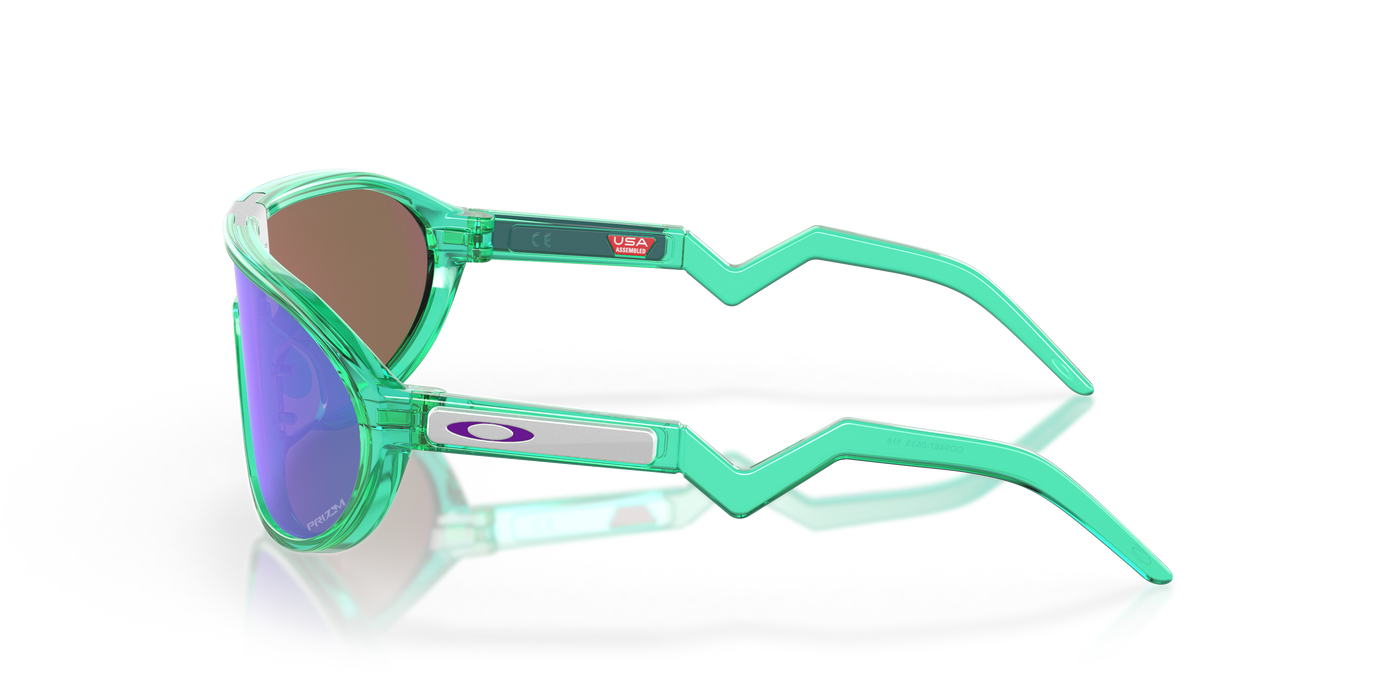 Gafas de Sol Oakley CMDN OO9467 05 33 133