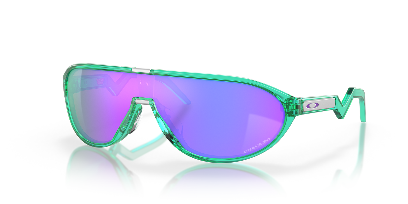 Gafas de Sol Oakley CMDN OO9467 05 33 133