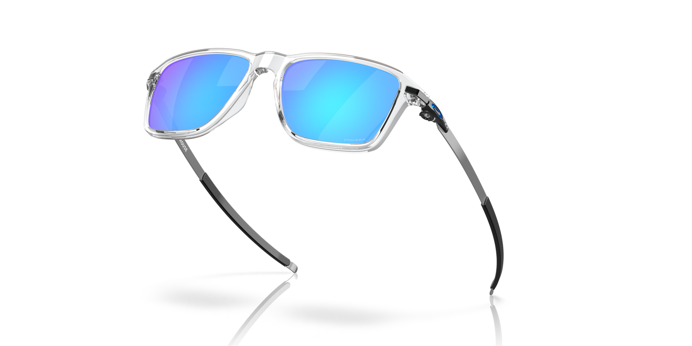 Sunglasses Oakley Wheel House OO9469 946902 54 16