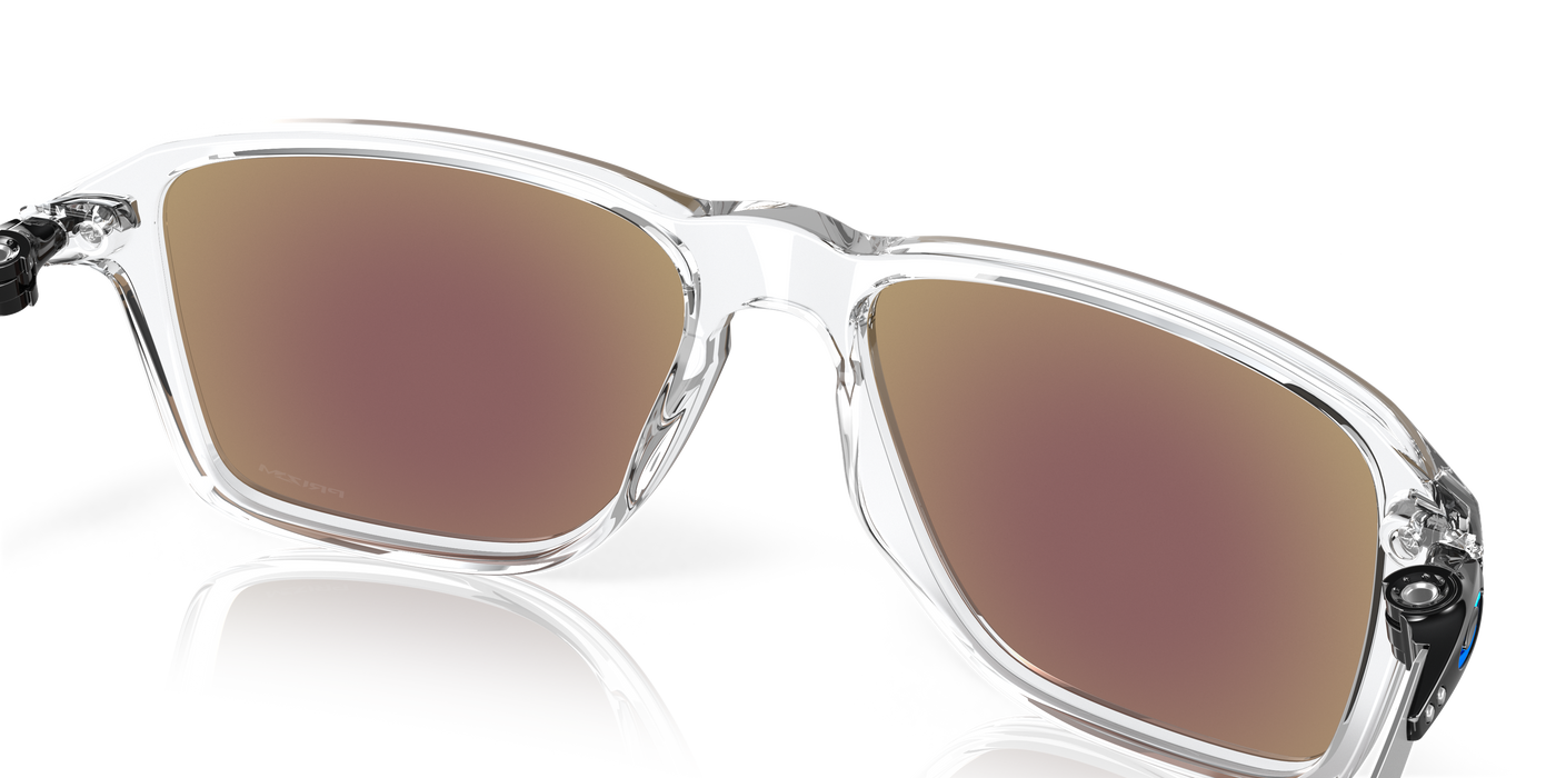 Sunglasses Oakley Wheel House OO9469 946902 54 16