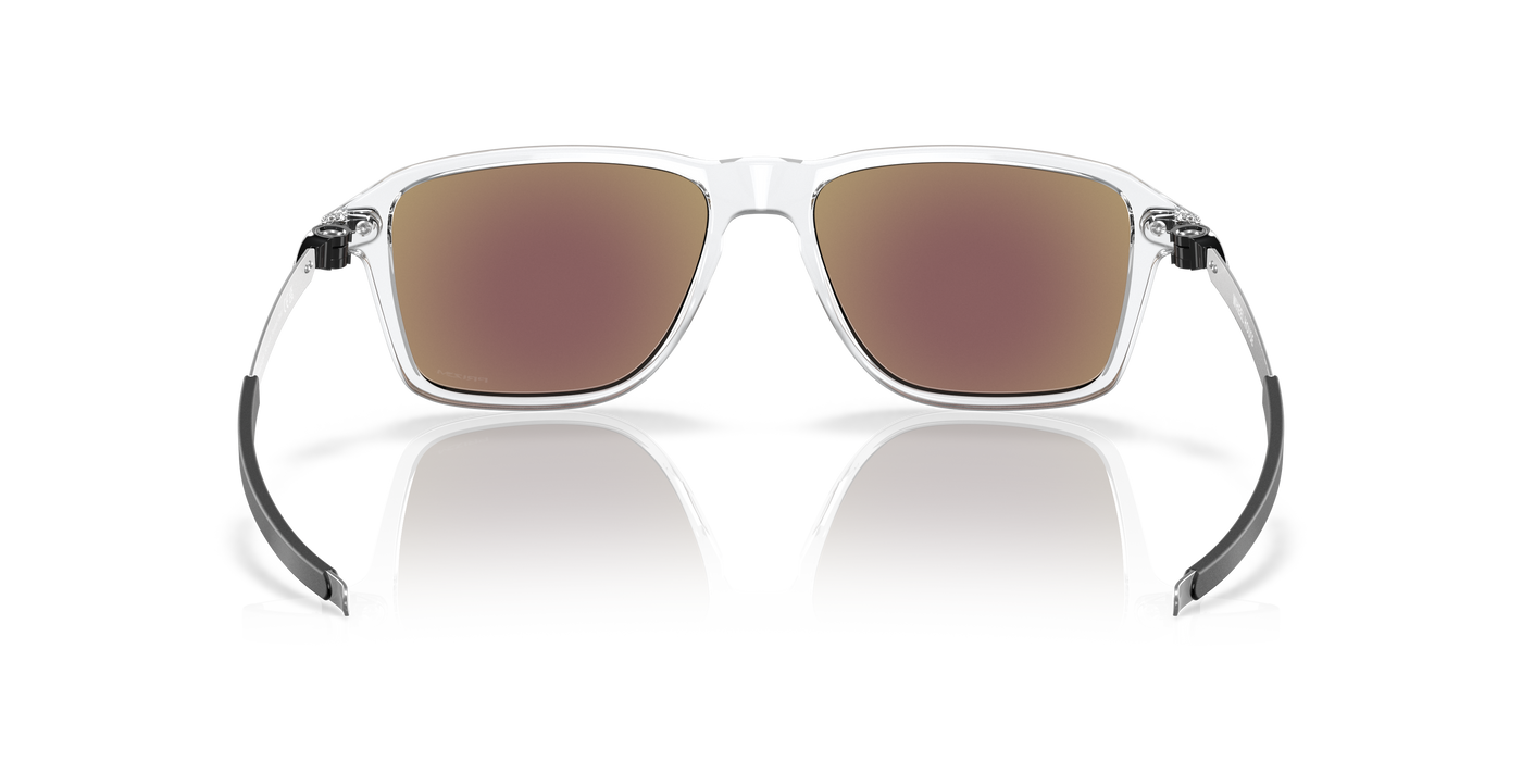 Sunglasses Oakley Wheel House OO9469 946902 54 16