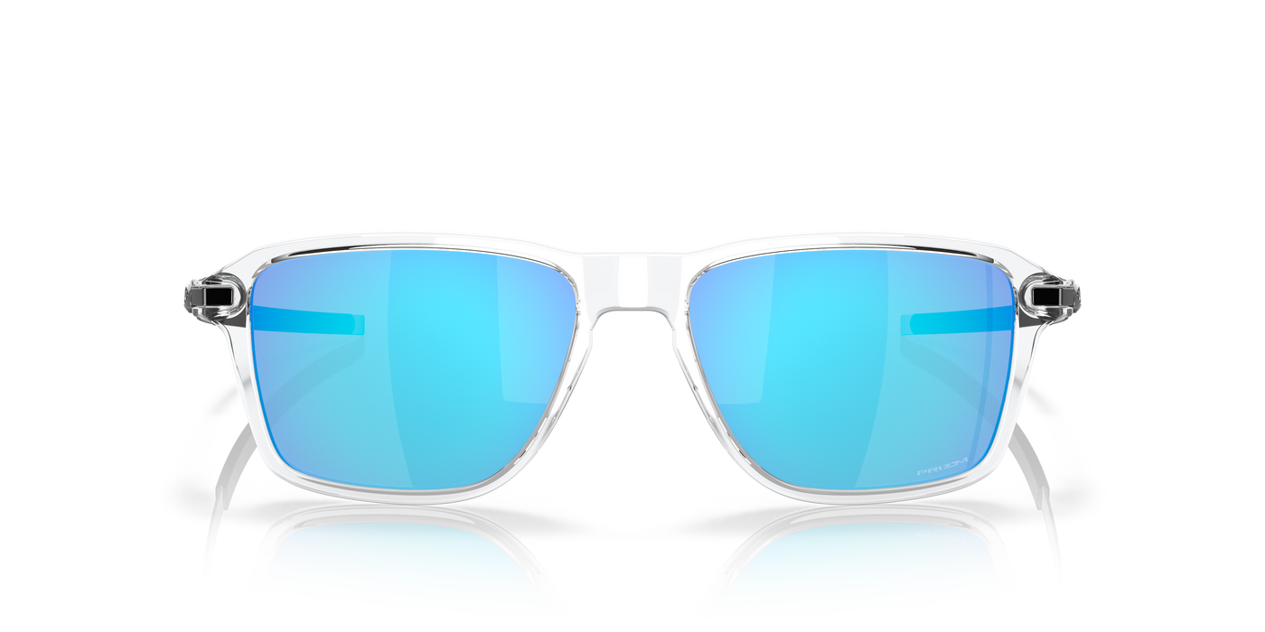 Sunglasses Oakley Wheel House OO9469 946902 54 16