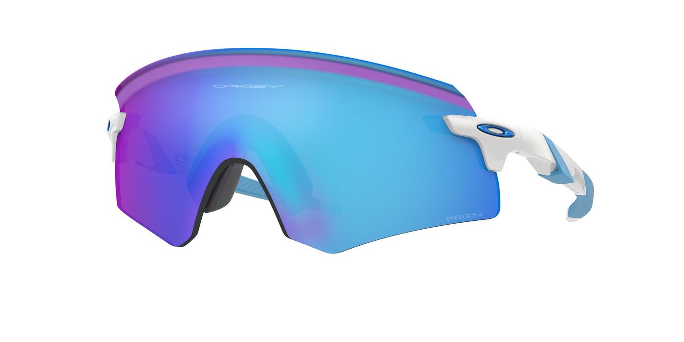 Gafas de Sol Oakley ENCODER OO9471 05 36 136