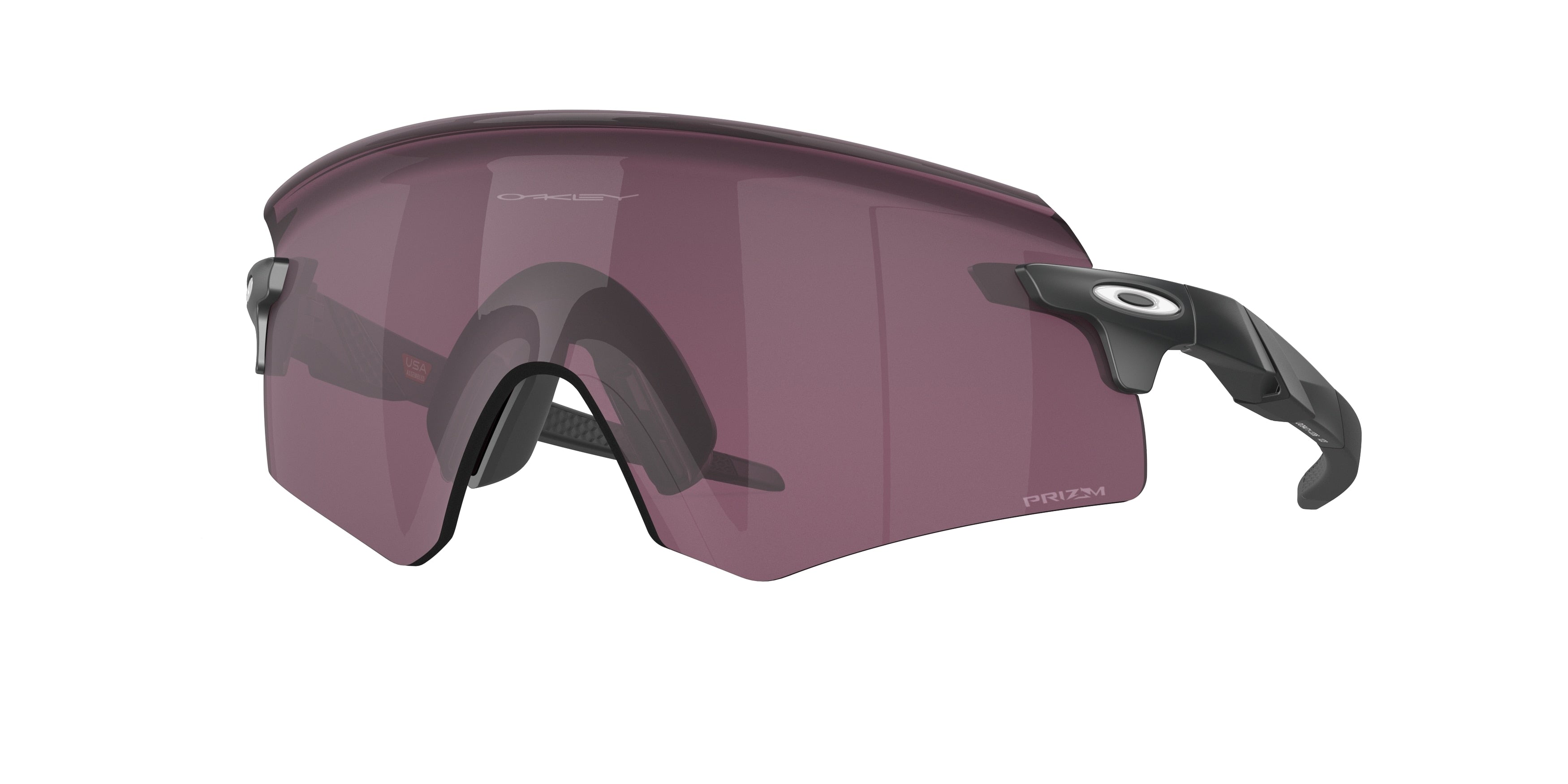 Gafas de Sol Oakley ENCODER OO9471 13 36 136