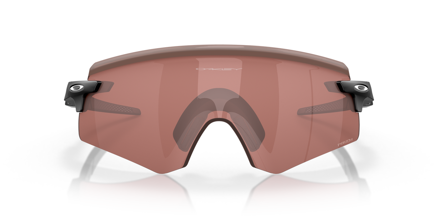 Gafas de Sol Oakley Encoder OO9471 06