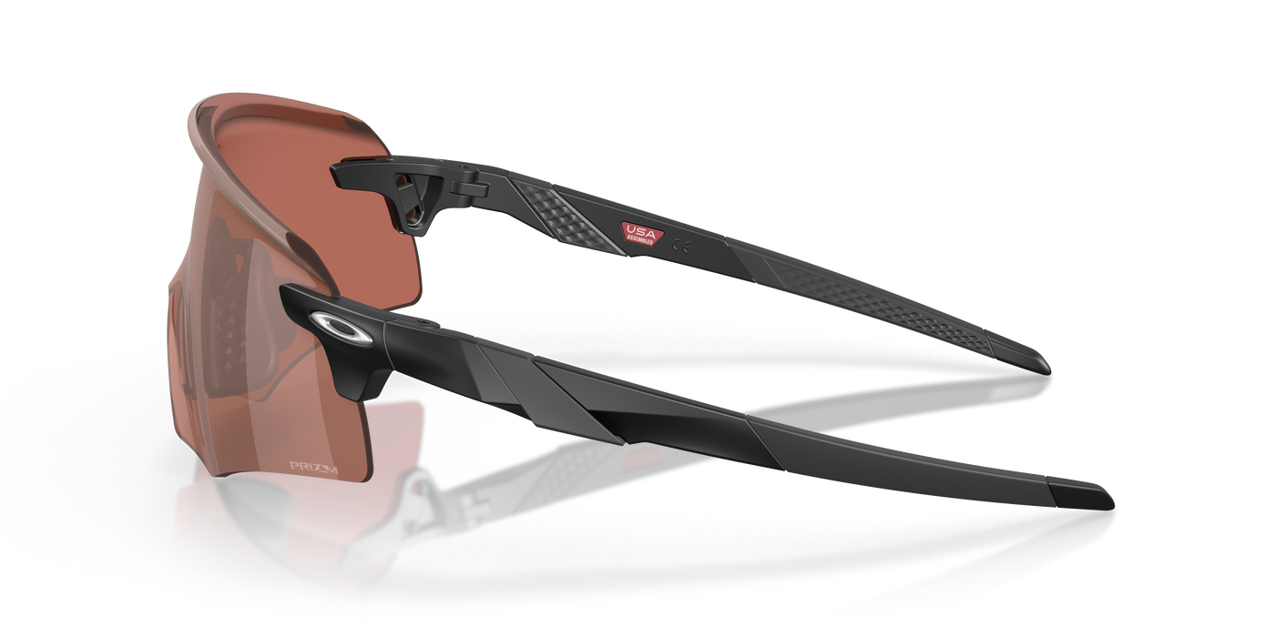 Gafas de Sol Oakley Encoder OO9471 06