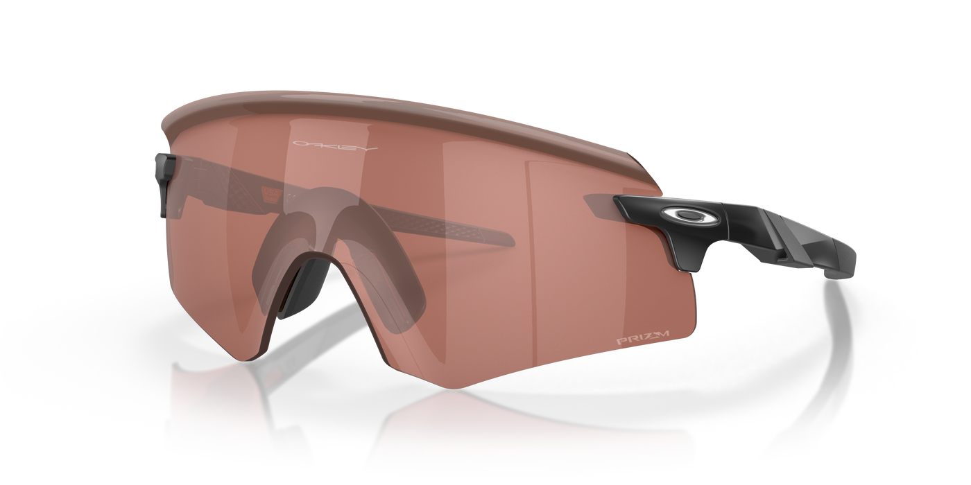 Gafas de Sol Oakley Encoder OO9471 06