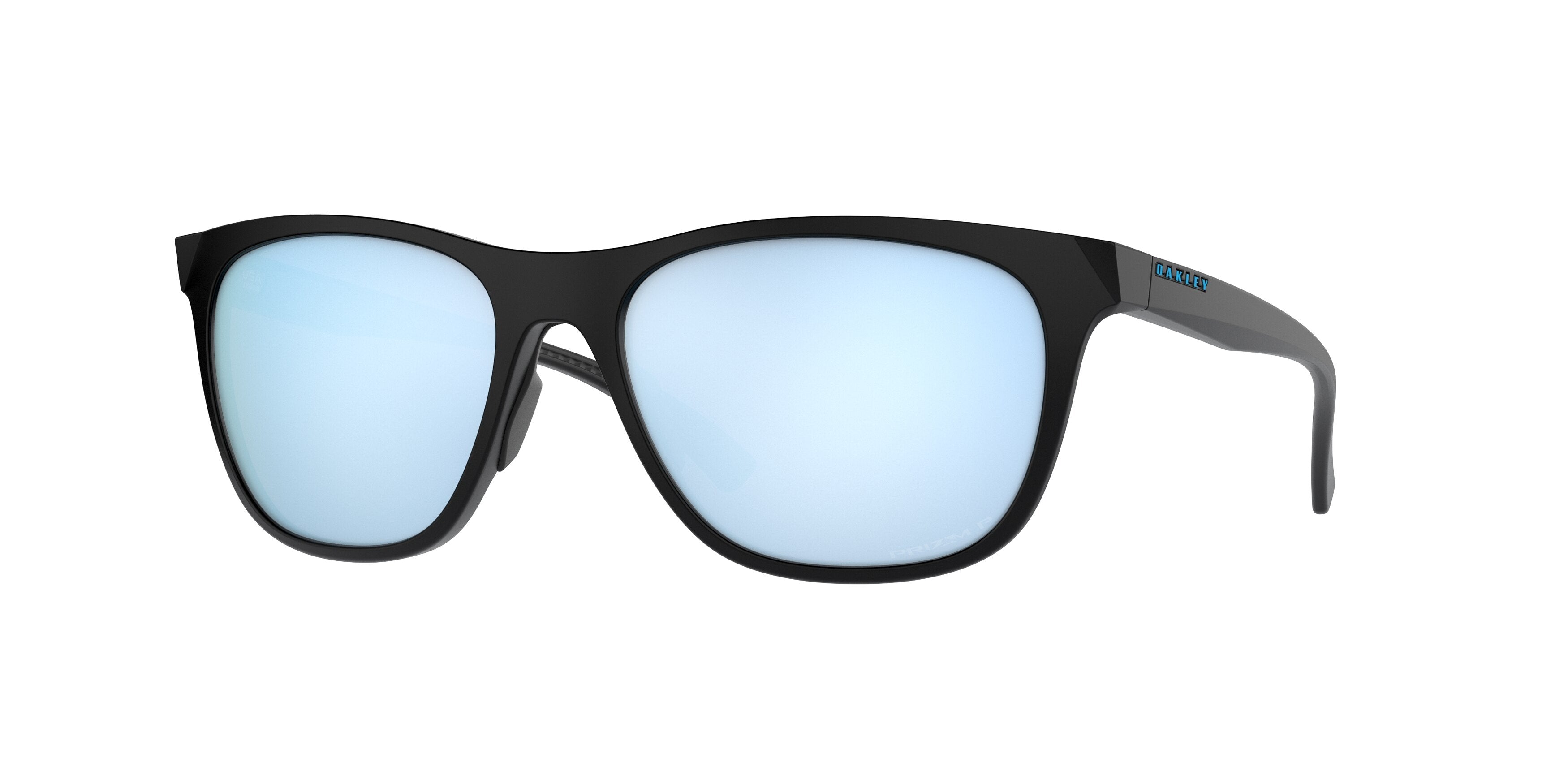 Gafas de Sol Oakley LEADLINE OO9473 947305 56 17