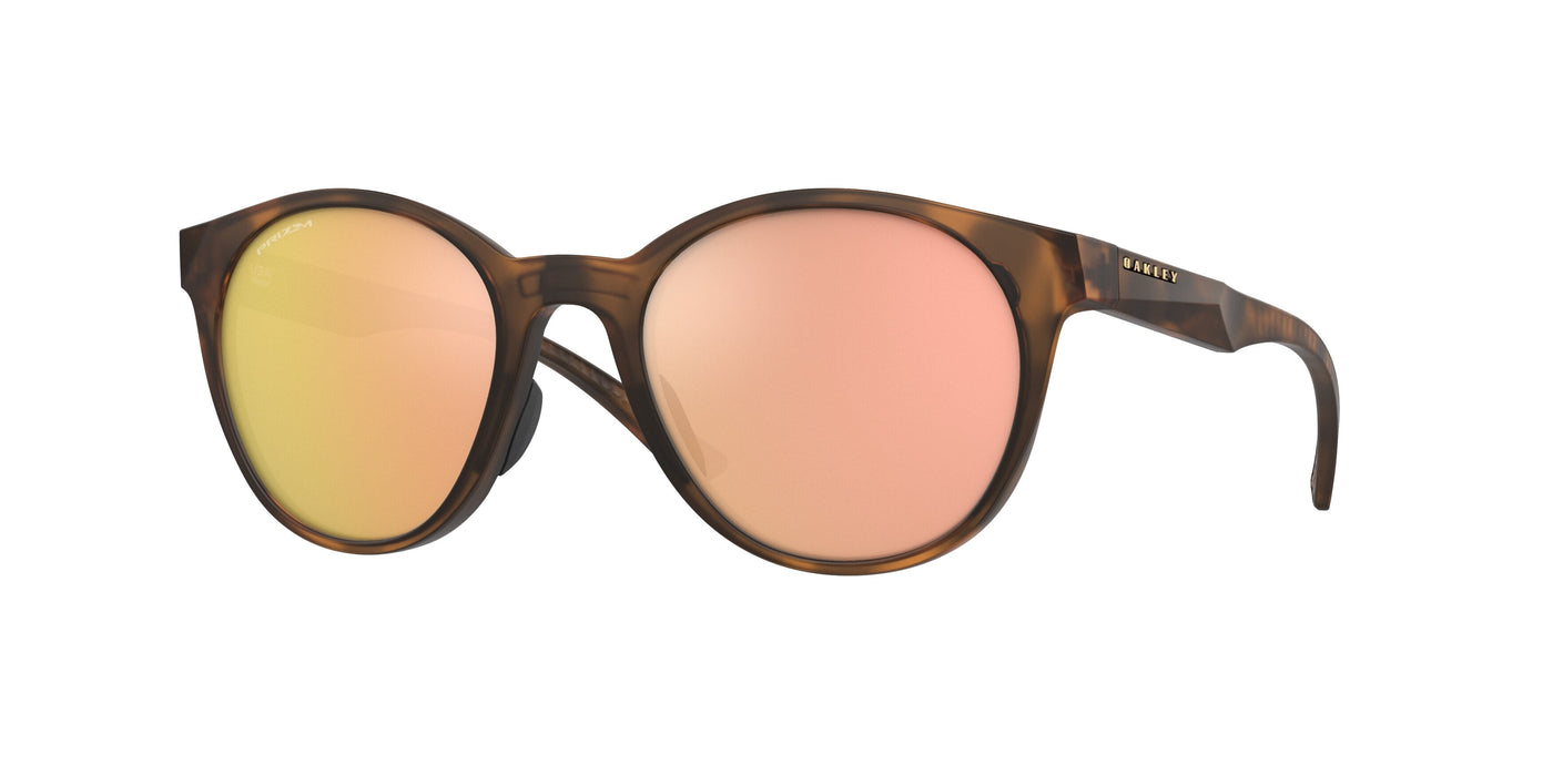 Gafas de Sol Oakley SPINDRIFT OO9474 01 52 20