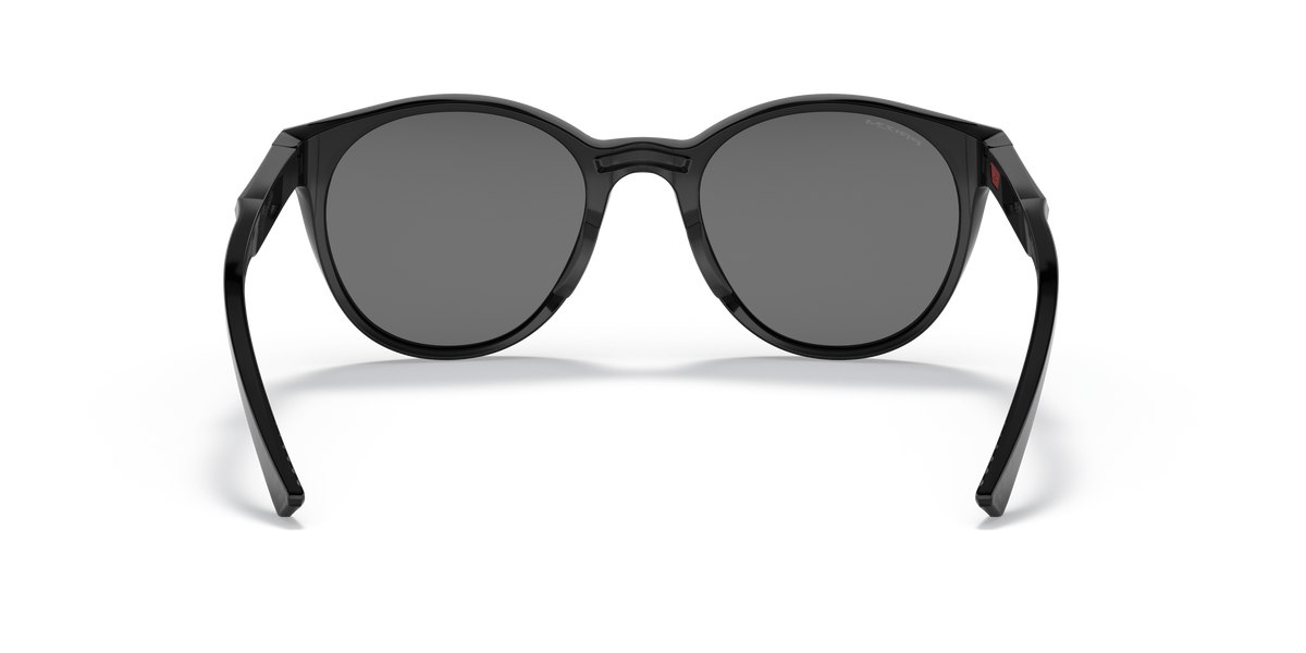 Gafas de Sol Oakley SPINDRIFT OO9474 05 52 20 — vista trasera