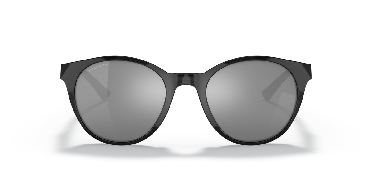 Gafas de Sol Oakley SPINDRIFT OO9474 05 52 20 — vista frontal