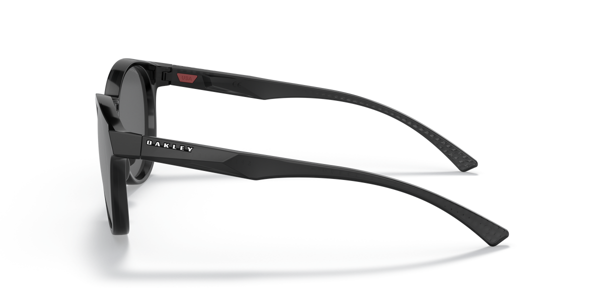 Gafas de Sol Oakley SPINDRIFT OO9474 05 52 20 — vista lateral