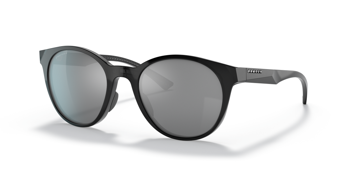 Gafas de Sol Oakley SPINDRIFT OO9474 05 52 20 — vista tres cuartos