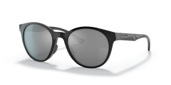 Gafas de Sol Oakley SPINDRIFT OO9474 05 52 20