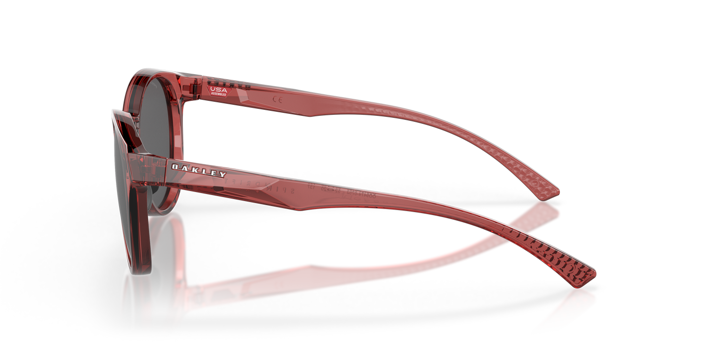Gafas de Sol Oakley SPINDRIFT OO9474 07