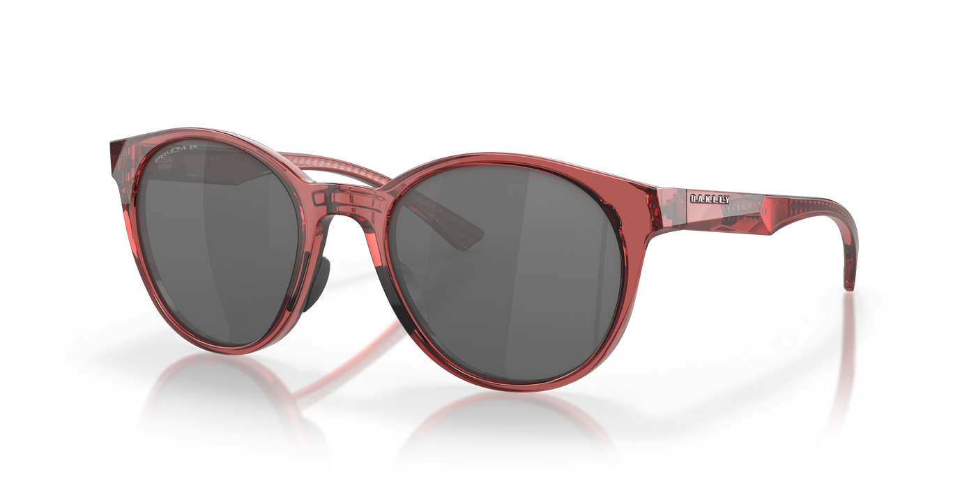 Gafas de Sol Oakley SPINDRIFT OO9474 07