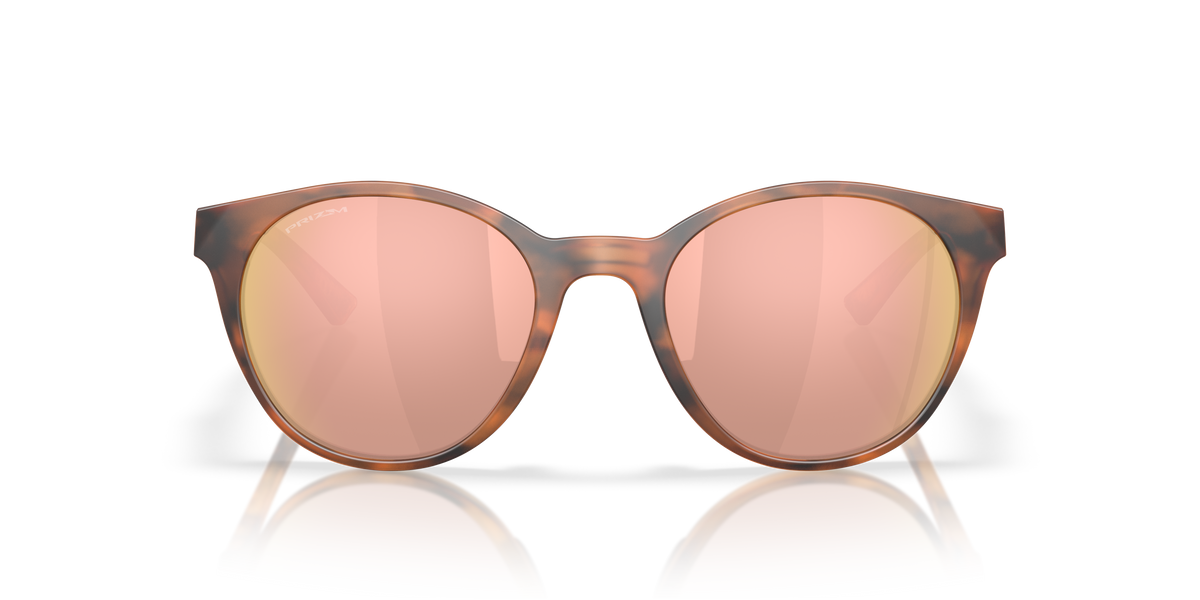 Gafas de Sol Oakley SPINDRIFT OO9474 14 52 20 — vista frontal