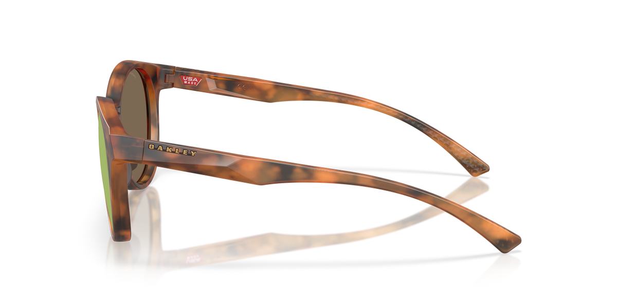 Gafas de Sol Oakley SPINDRIFT OO9474 14 52 20 — vista lateral