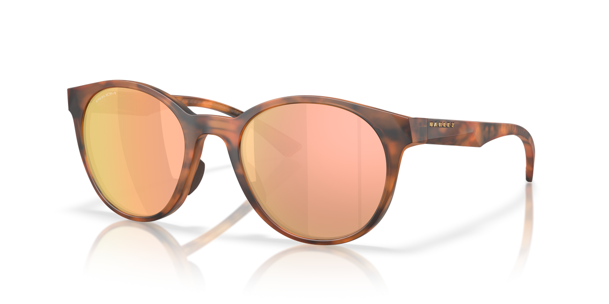 Gafas de Sol Oakley SPINDRIFT OO9474 14 52 20 — vista tres cuartos