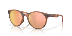 Gafas de Sol Oakley SPINDRIFT OO9474 14 52 20