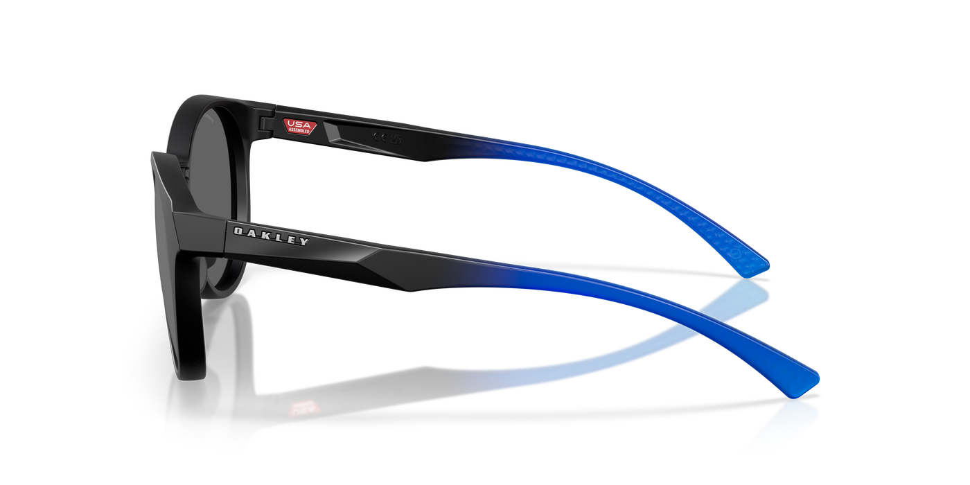 Gafas de Sol Oakley SPINDRIFT OO9474 15