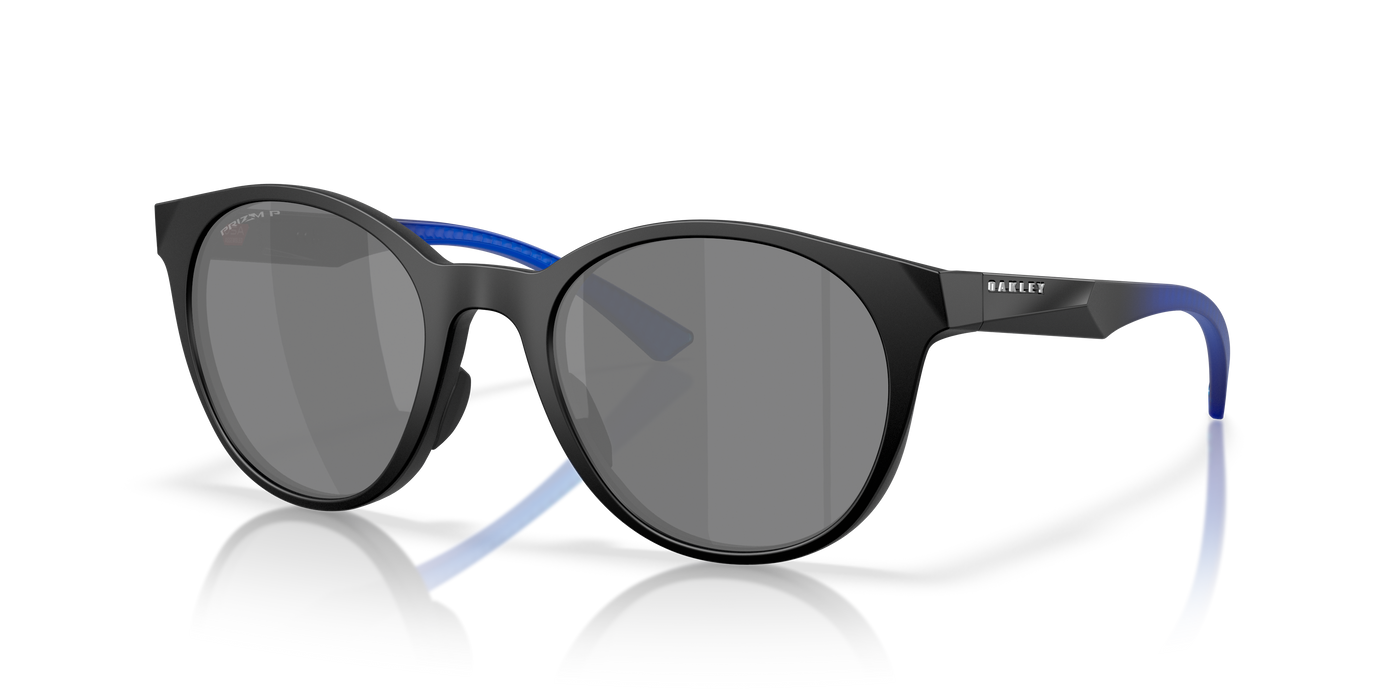 Gafas de Sol Oakley SPINDRIFT OO9474 15