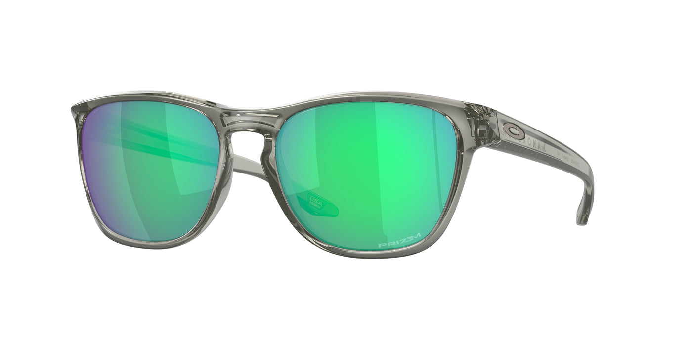 Gafas de Sol Oakley MANORBURN OO9479 18