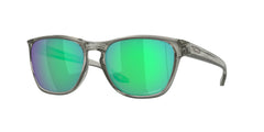 Sunglasses Oakley MANORBURN OO9479 18