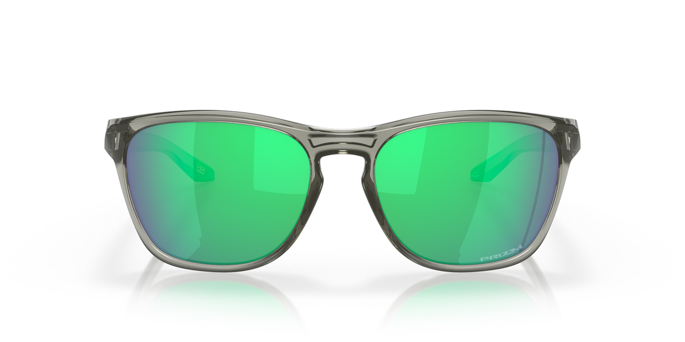 Gafas de Sol Oakley MANORBURN OO9479 18