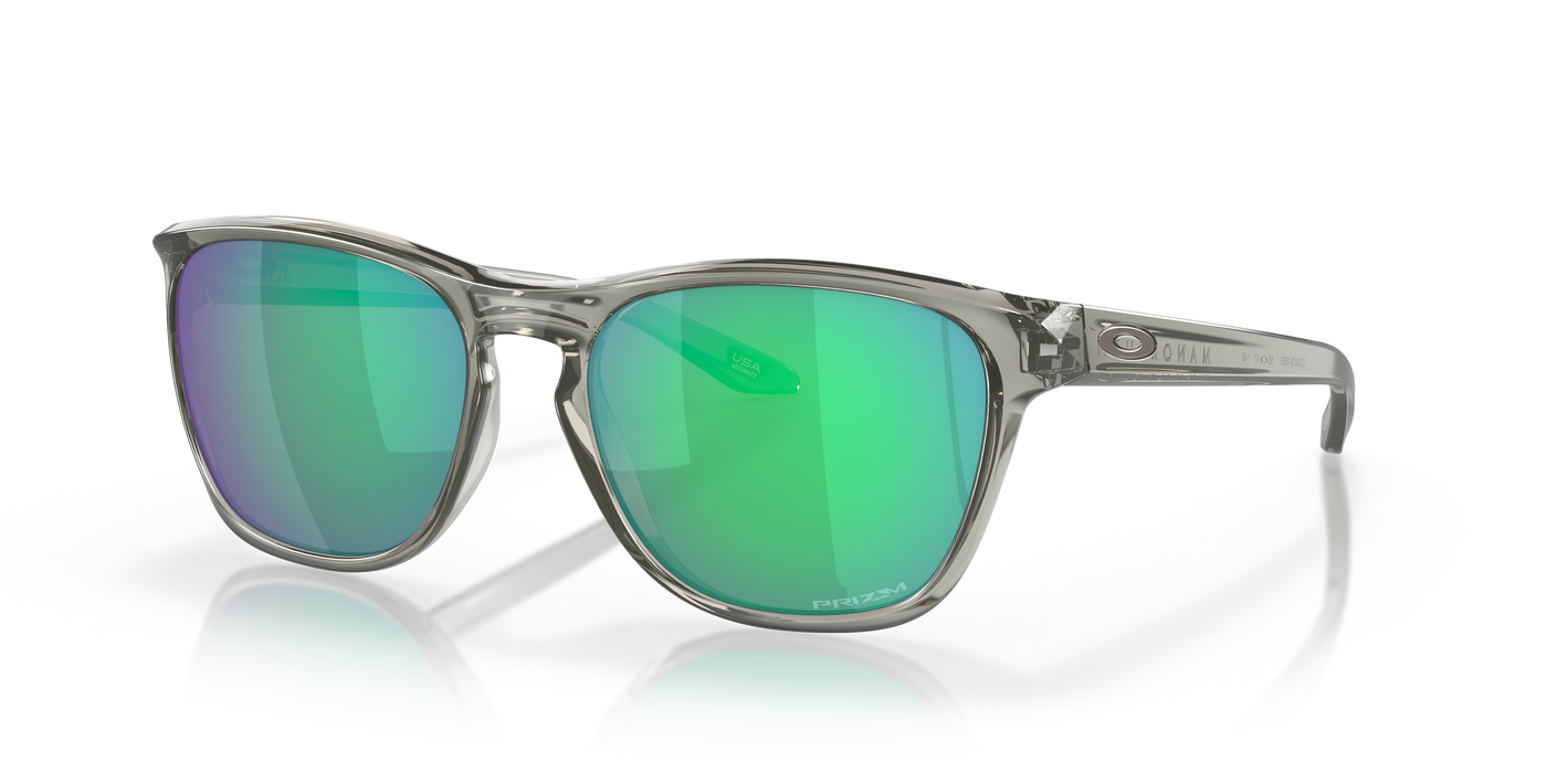 Gafas de Sol Oakley MANORBURN OO9479 18