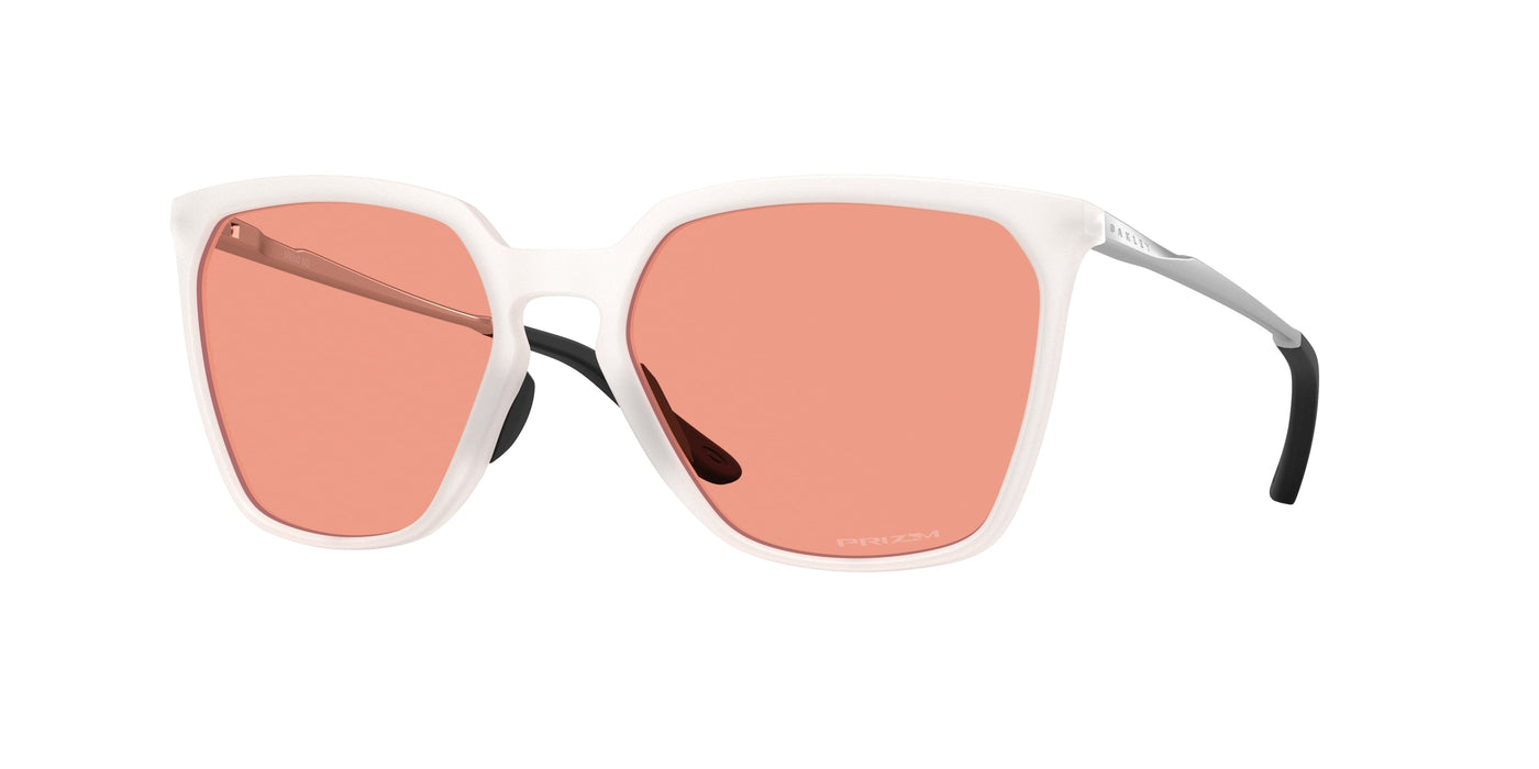 Gafas de Sol Oakley SIELO SQ OO9480 948008 57 18