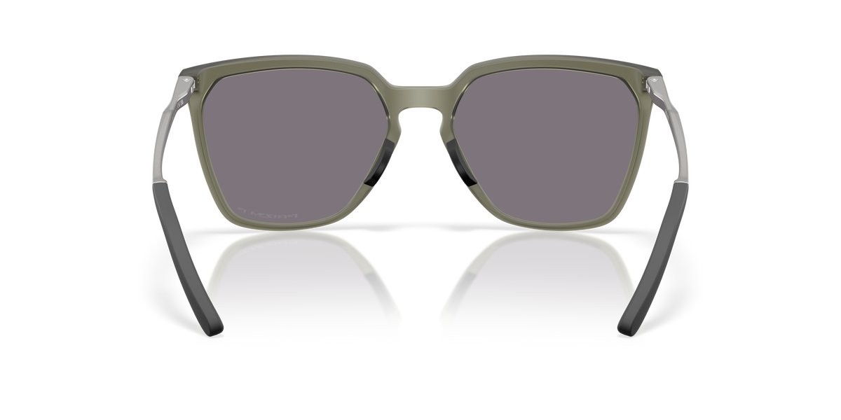 Gafas de Sol Oakley SIELO SQ OO9480 10 57 18 — vista trasera